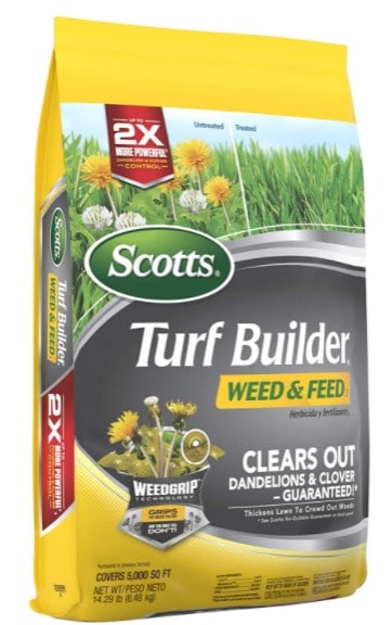 Scotts-Turf-Builder-Weed-and-Feed