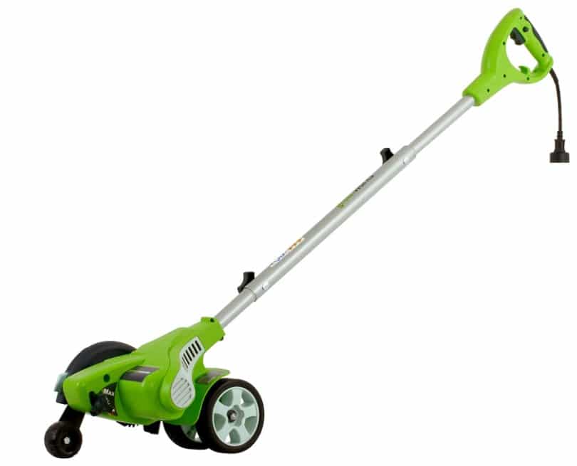 Greenworks-12-Amp-Electric-Corded-Edger