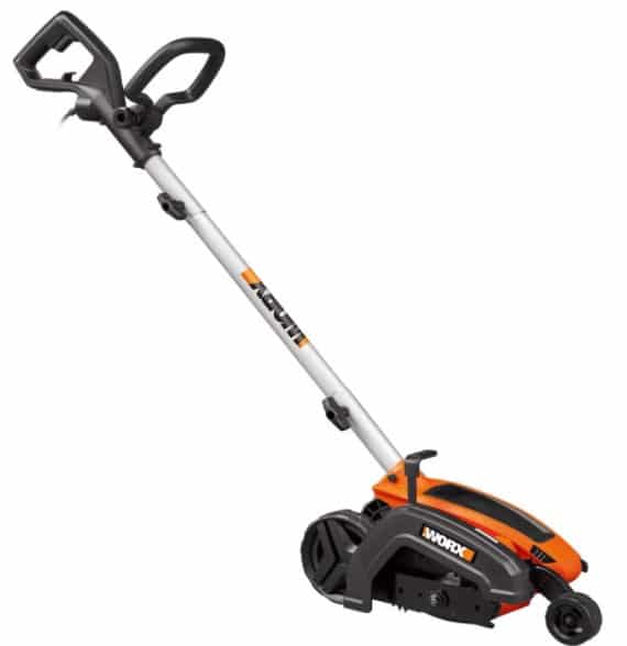 WORX-WG896-12-Amp-7.5-Electric-Lawn-Edger-Trencher