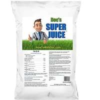 Super Juice All in One Soluble Supplement Lawn Fertilizer (1)