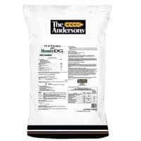 The Andersons Professional PGF Complete 16-4-8 Fertilizer with Humic (1)